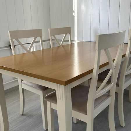 Appartement Rotes Haus Ueber Den Weinbergen à Constance Extérieur photo