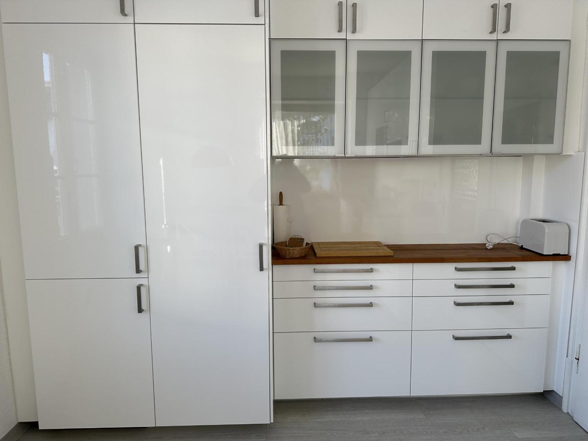 Appartement Rotes Haus Ueber Den Weinbergen à Constance Extérieur photo